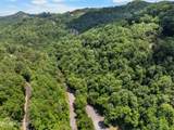 0 N Clear Fork Rd - Photo 5