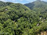 0 N Clear Fork Rd - Photo 6