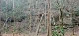 0 N Clear Fork Rd - Photo 9