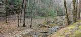 0 N Clear Fork Rd - Photo 10