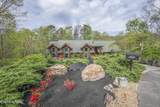 3123 Rocking Chair Lane - Photo 2