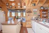 3123 Rocking Chair Lane - Photo 11