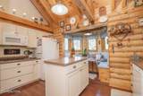 3123 Rocking Chair Lane - Photo 12