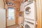 3123 Rocking Chair Lane - Photo 13