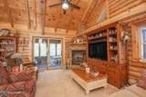 3123 Rocking Chair Lane - Photo 14