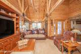 3123 Rocking Chair Lane - Photo 15