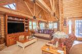3123 Rocking Chair Lane - Photo 16