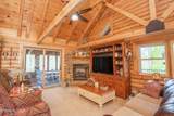 3123 Rocking Chair Lane - Photo 17