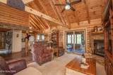 3123 Rocking Chair Lane - Photo 18