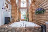 3123 Rocking Chair Lane - Photo 19