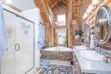 3123 Rocking Chair Lane - Photo 20