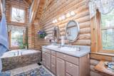 3123 Rocking Chair Lane - Photo 21
