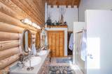 3123 Rocking Chair Lane - Photo 22
