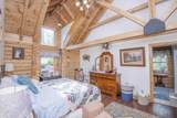 3123 Rocking Chair Lane - Photo 24