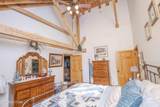 3123 Rocking Chair Lane - Photo 26
