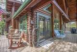 3123 Rocking Chair Lane - Photo 27