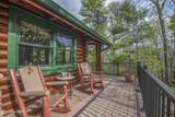 3123 Rocking Chair Lane - Photo 28