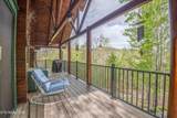 3123 Rocking Chair Lane - Photo 30
