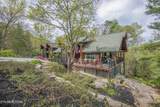 3123 Rocking Chair Lane - Photo 4