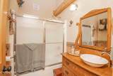 3123 Rocking Chair Lane - Photo 31