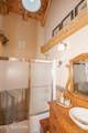 3123 Rocking Chair Lane - Photo 32