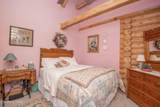 3123 Rocking Chair Lane - Photo 33