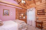 3123 Rocking Chair Lane - Photo 34