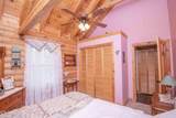3123 Rocking Chair Lane - Photo 35