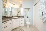 3123 Rocking Chair Lane - Photo 36