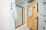 3123 Rocking Chair Lane - Photo 37