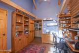 3123 Rocking Chair Lane - Photo 38