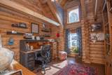 3123 Rocking Chair Lane - Photo 39