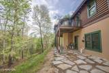 3123 Rocking Chair Lane - Photo 40