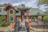 3123 Rocking Chair Lane - Photo 5