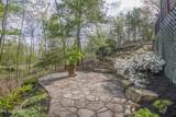 3123 Rocking Chair Lane - Photo 41