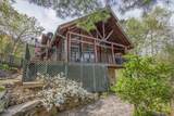 3123 Rocking Chair Lane - Photo 42