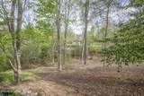 3123 Rocking Chair Lane - Photo 43