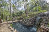3123 Rocking Chair Lane - Photo 44
