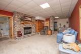3123 Rocking Chair Lane - Photo 45