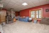 3123 Rocking Chair Lane - Photo 46