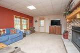 3123 Rocking Chair Lane - Photo 47