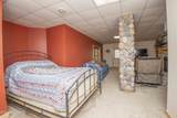 3123 Rocking Chair Lane - Photo 48
