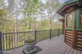 3123 Rocking Chair Lane - Photo 49