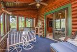 3123 Rocking Chair Lane - Photo 50