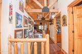 3123 Rocking Chair Lane - Photo 6