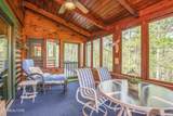 3123 Rocking Chair Lane - Photo 51