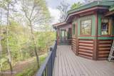 3123 Rocking Chair Lane - Photo 52