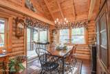 3123 Rocking Chair Lane - Photo 53