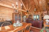 3123 Rocking Chair Lane - Photo 54