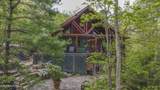 3123 Rocking Chair Lane - Photo 55